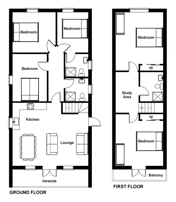 5 Bed Lodge Plan (website) (003).jpg