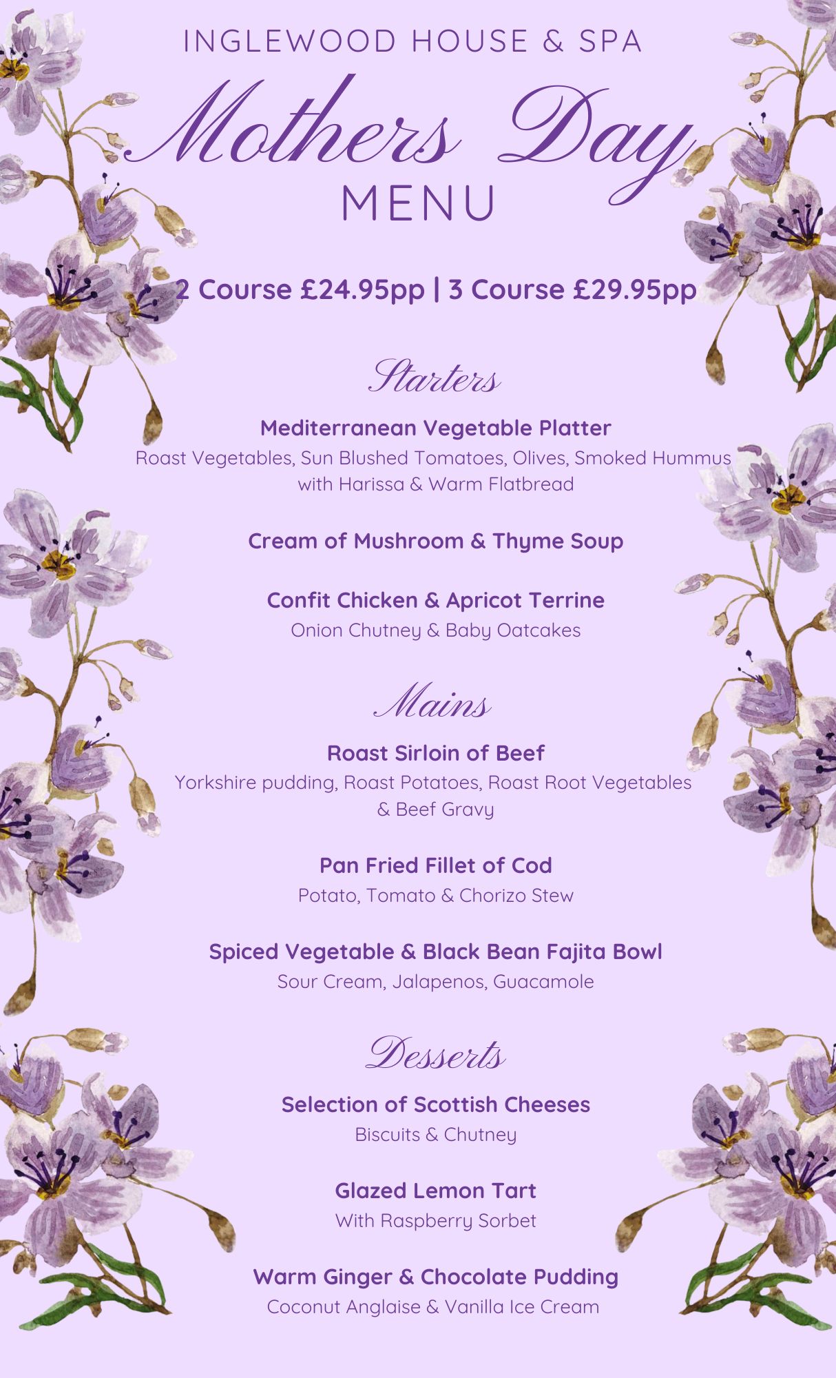 Purple Elegant Mother's Day Dinner Menu (1).jpg