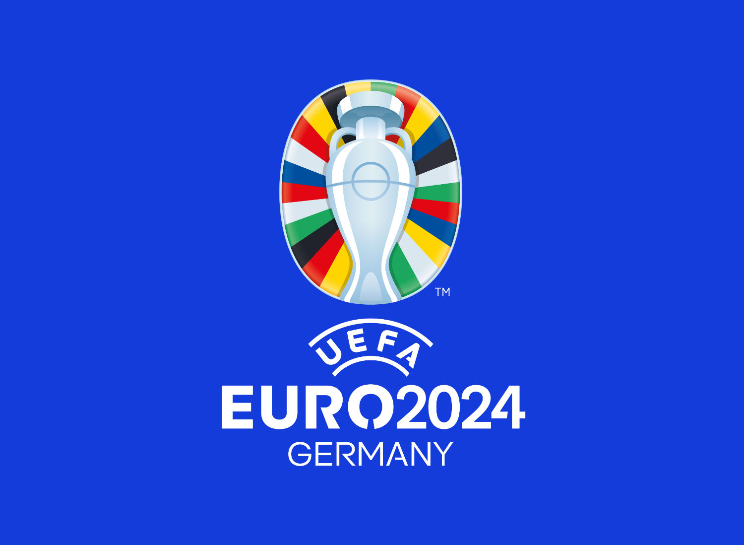 uefa-euro-2024-logo.jpg