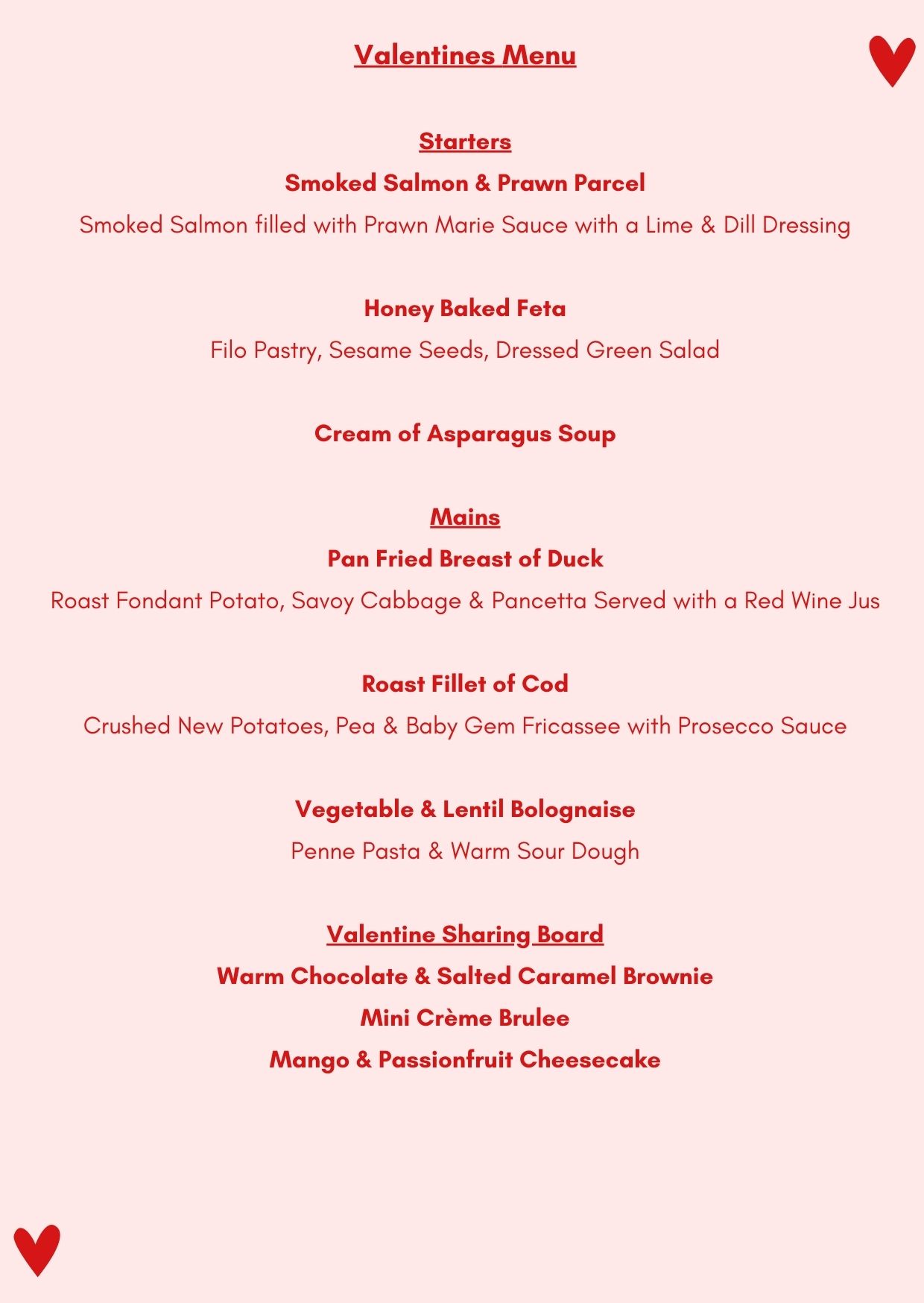 Valnetines 2025 Menu - Inglewood .jpg